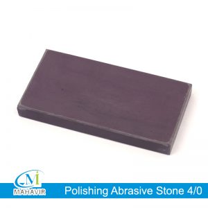 Stone