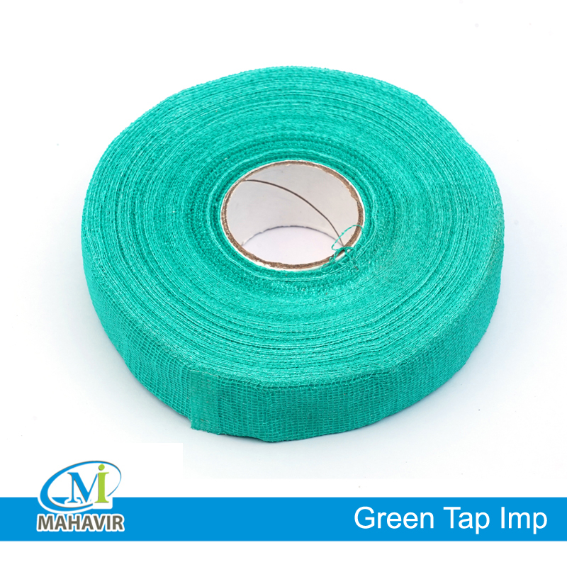 SP0006 - Green Tap Imp