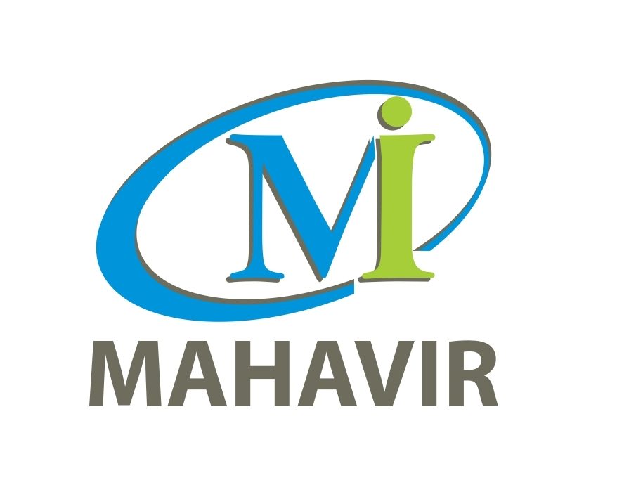 Mahavir Impex