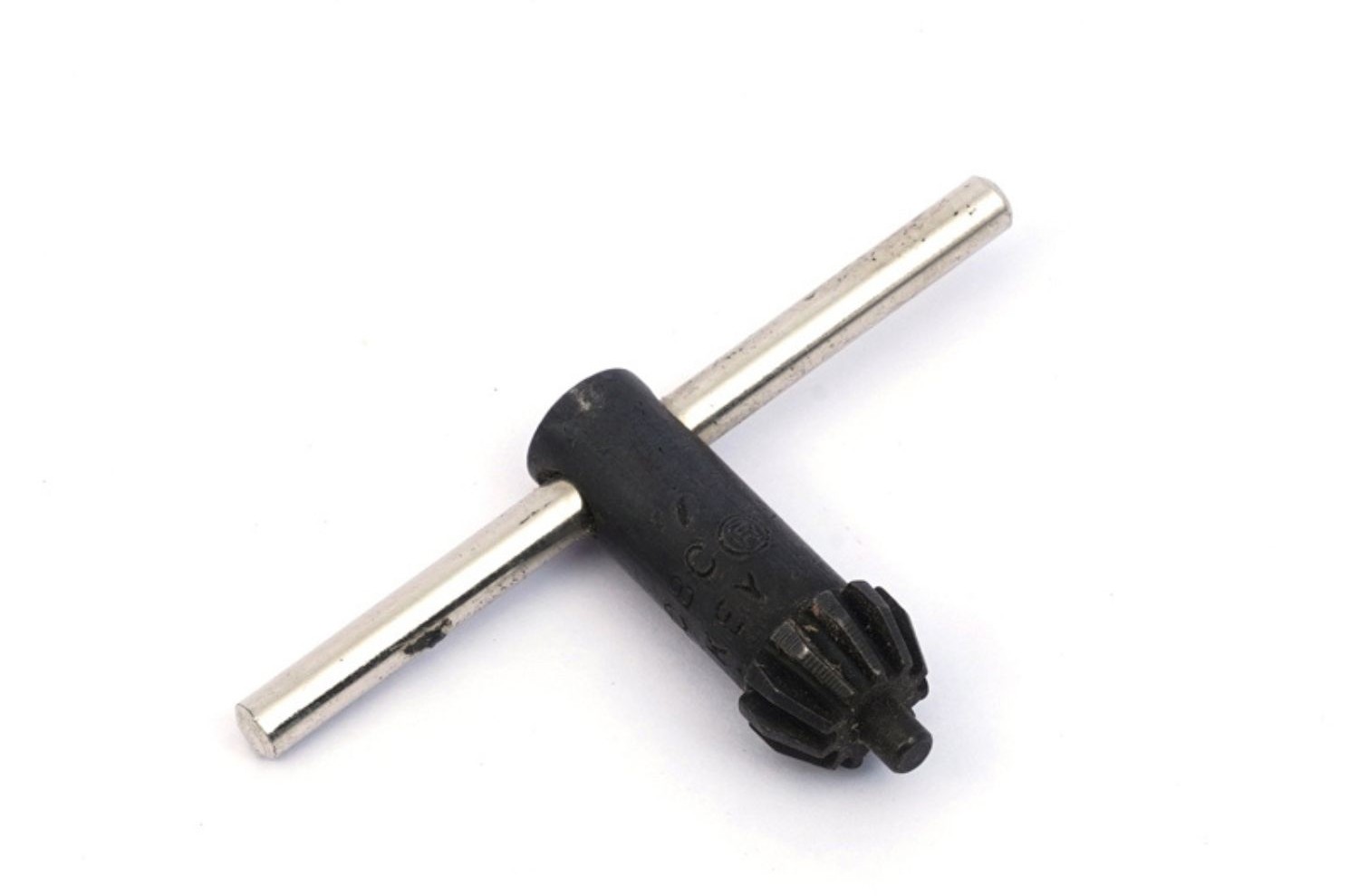 SP00012-Fordom-Key-