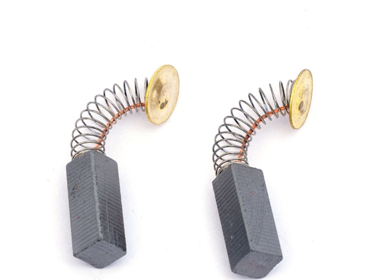 SP0008-Carbon-Brush-mmpart-of-flexible-shaft-mini-motor