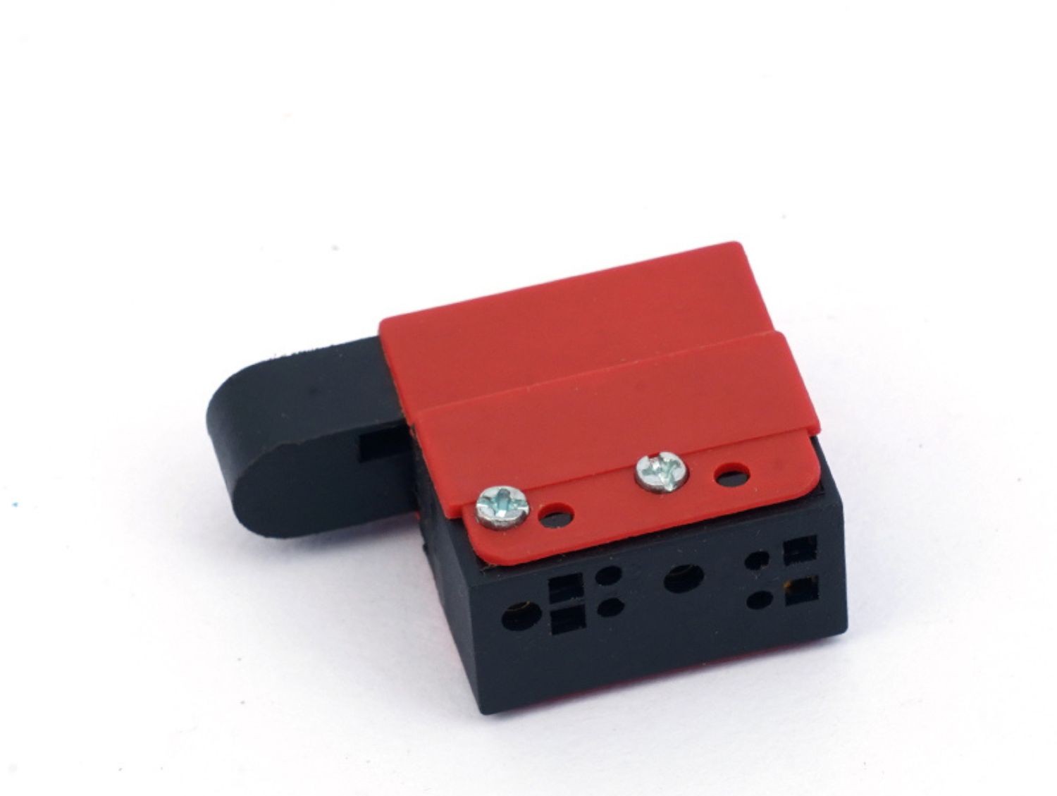 SP0009-TRIGAR-SWITCH