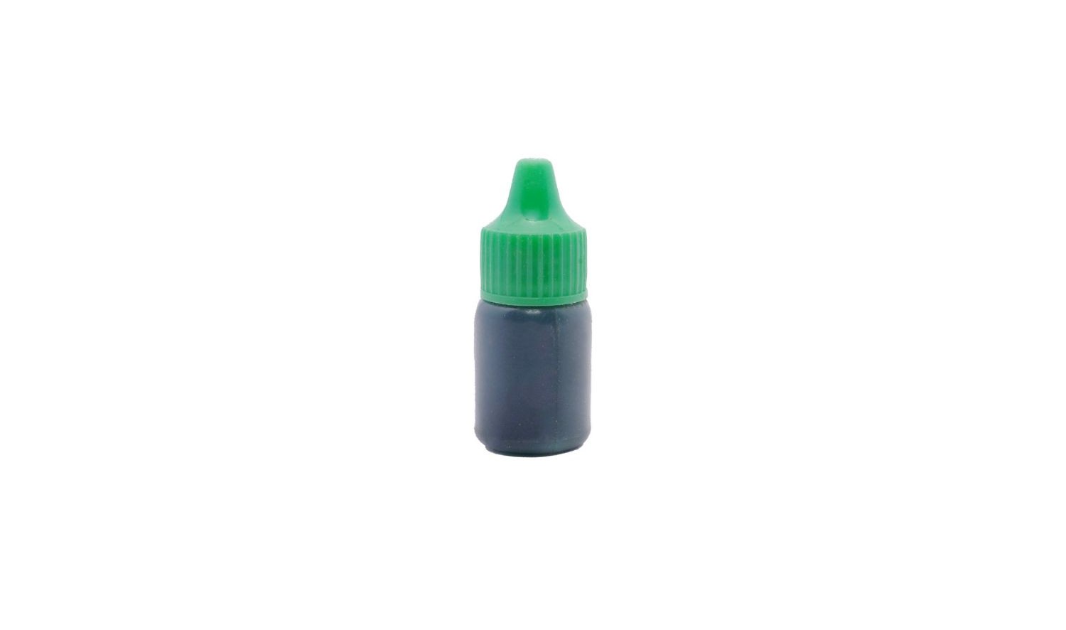 ST00012-Joben-green-