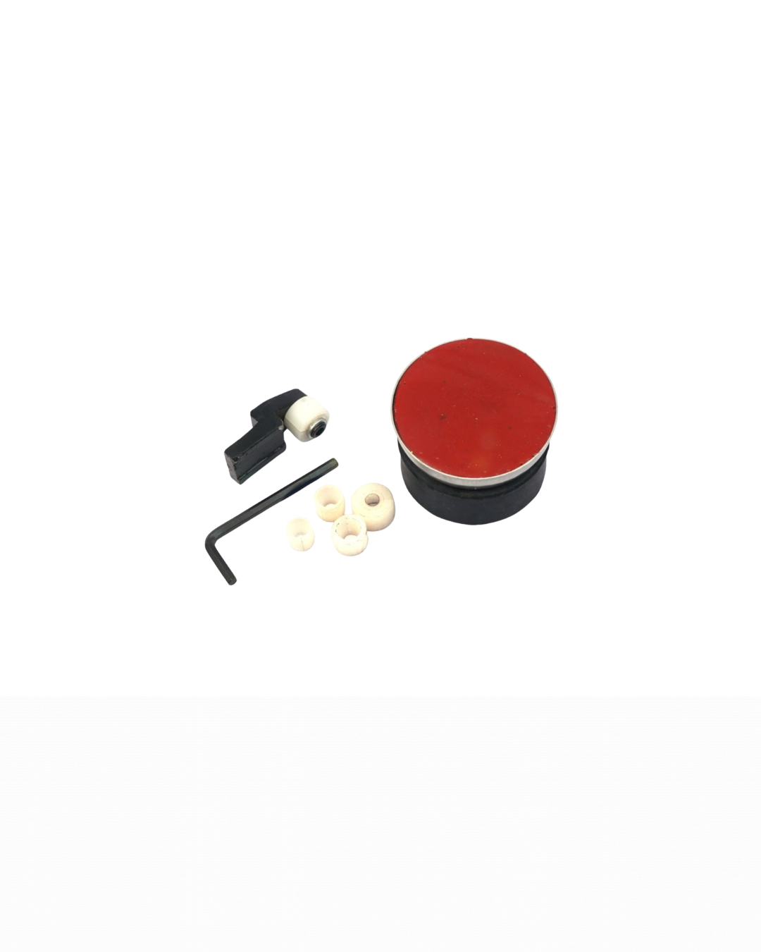 Untitled design (2)