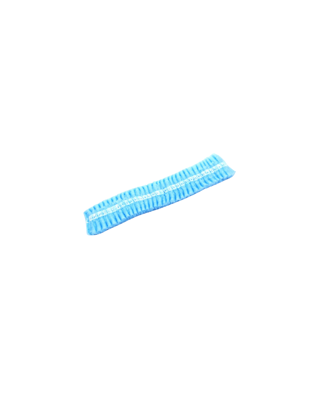 Untitled design - 2026-03-28T123523.489