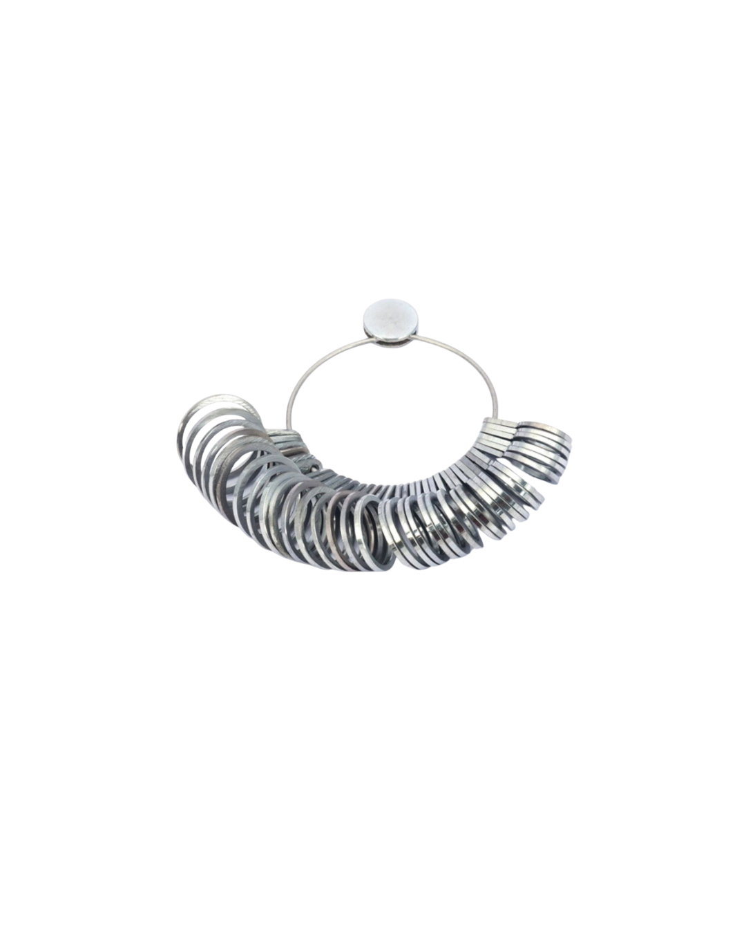 Untitled design - 2026-03-28T150224.737