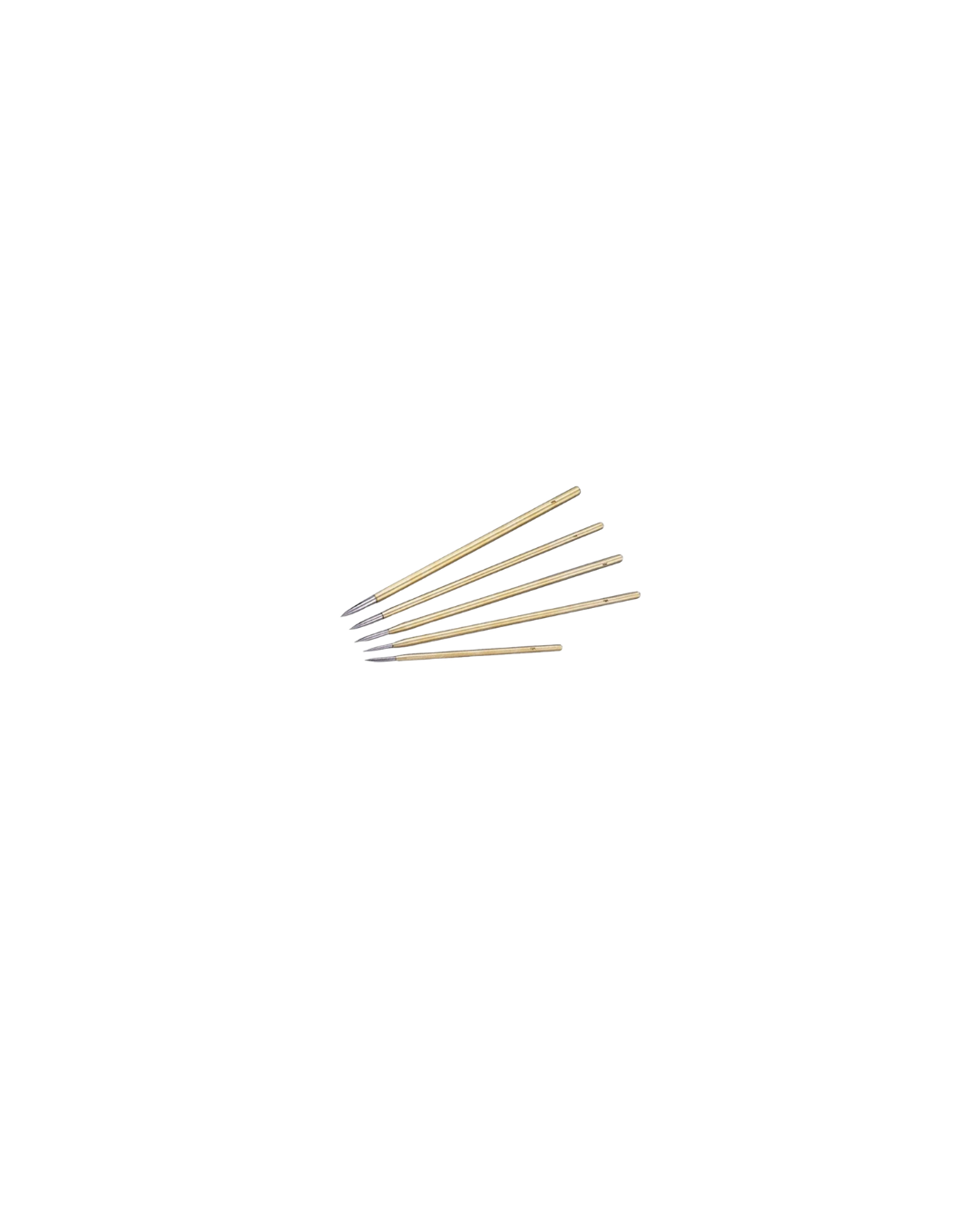 Untitled design - 2026-03-30T150829.328
