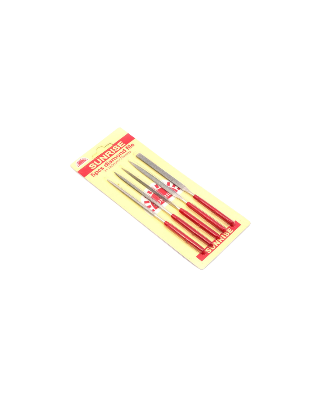 Untitled design - 2026-03-30T151028.197