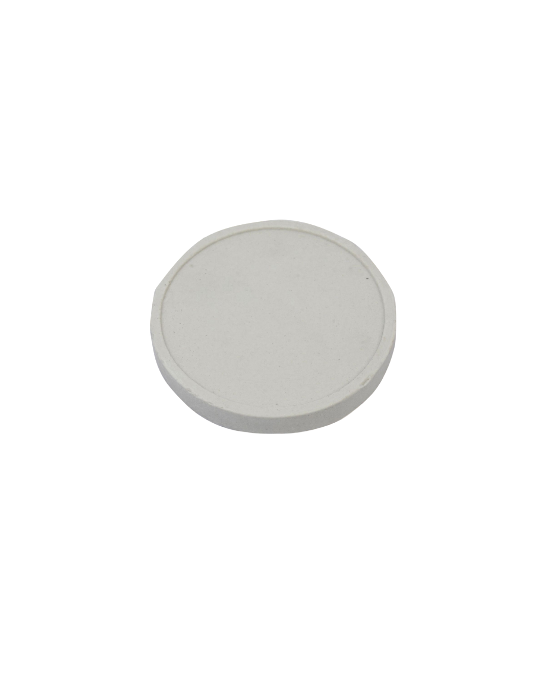 Untitled design - 2026-03-30T154919.296