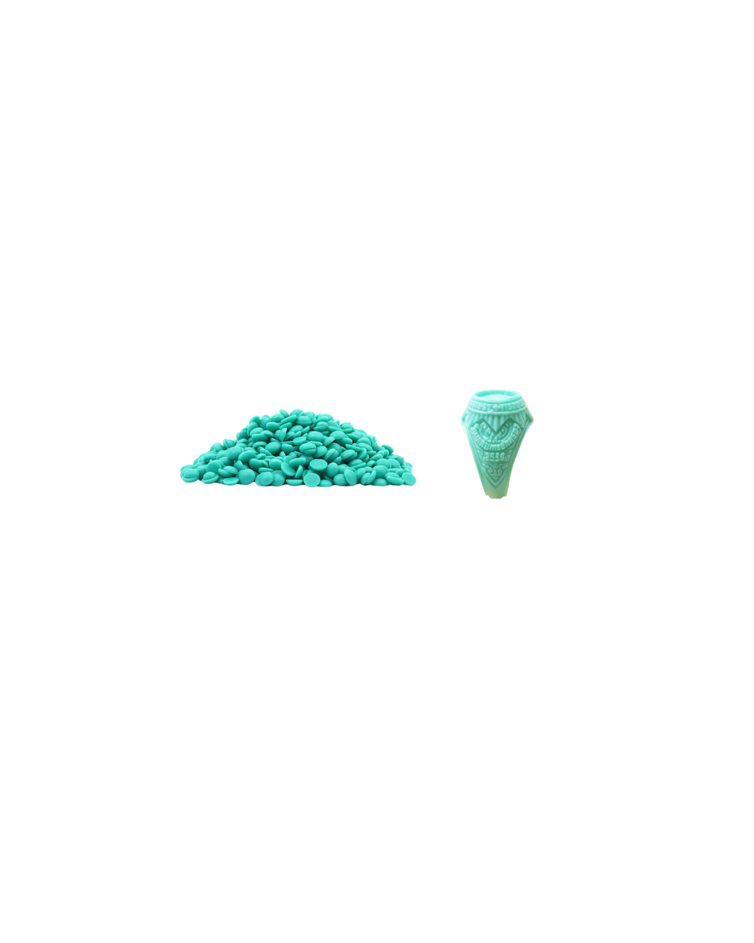 Untitled design (31)