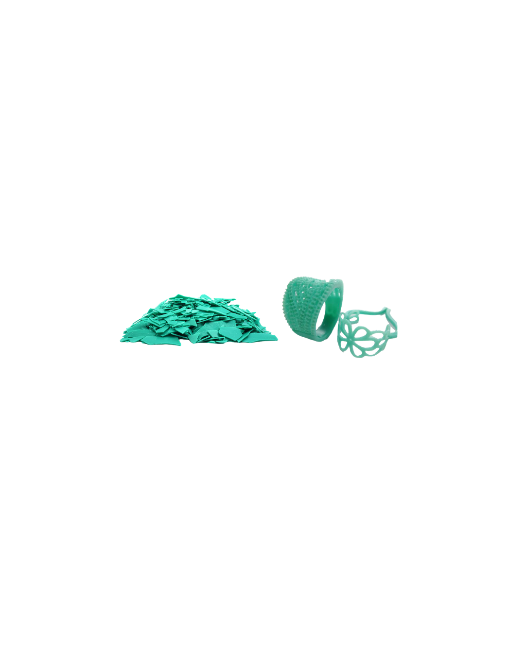 Untitled design (32)