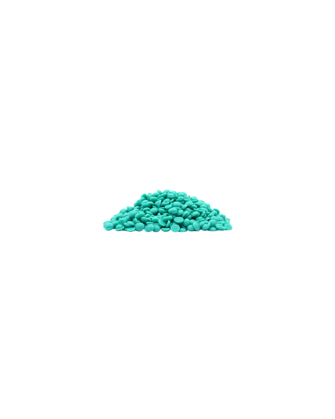 Untitled design (39)