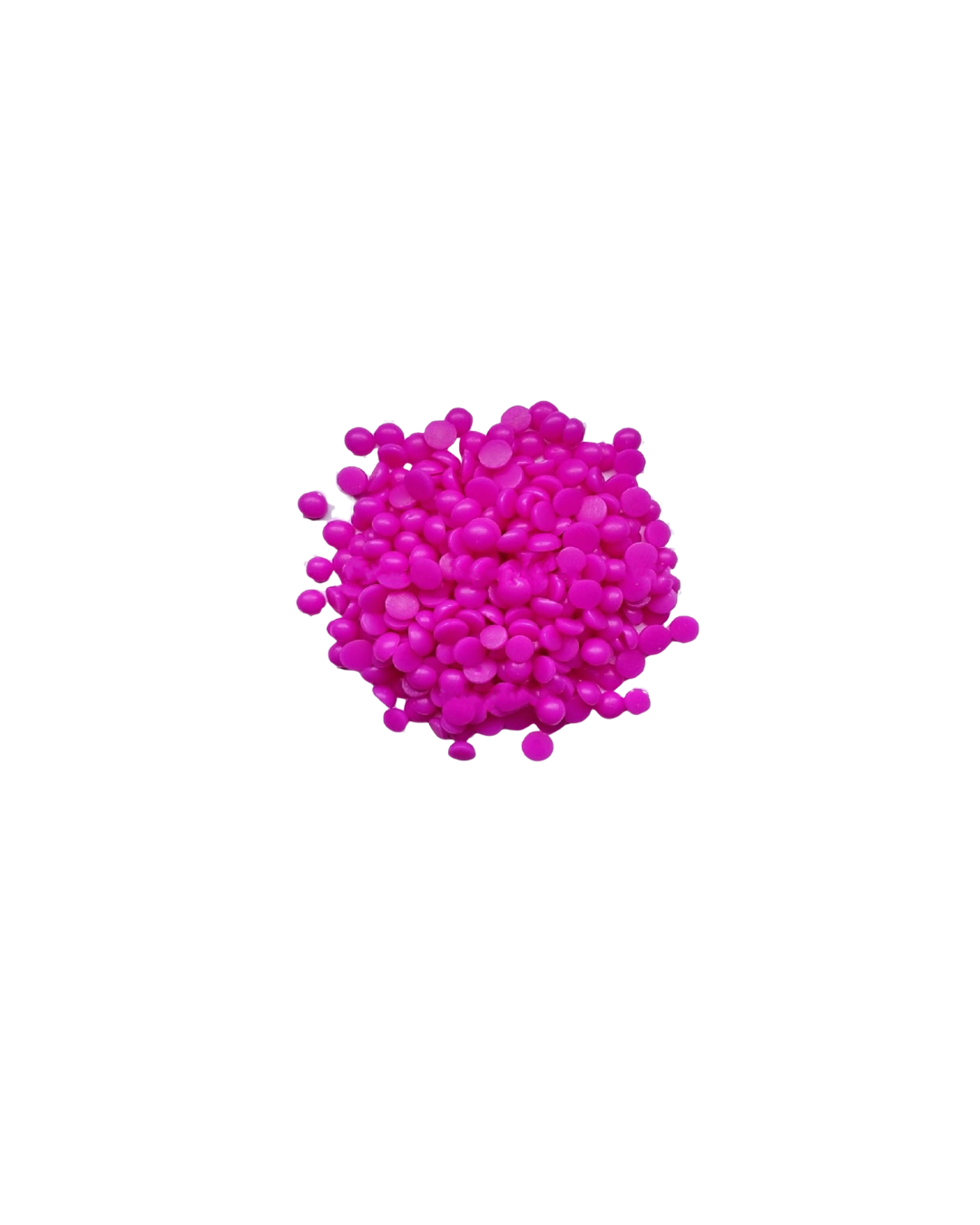 Untitled design (43)