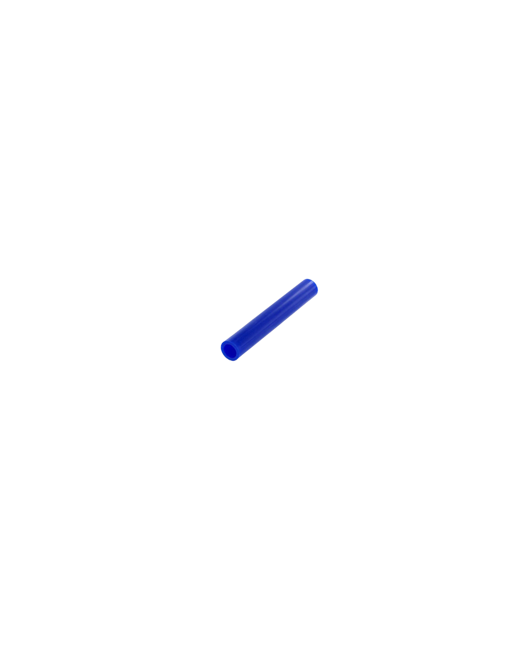 Untitled design (75)