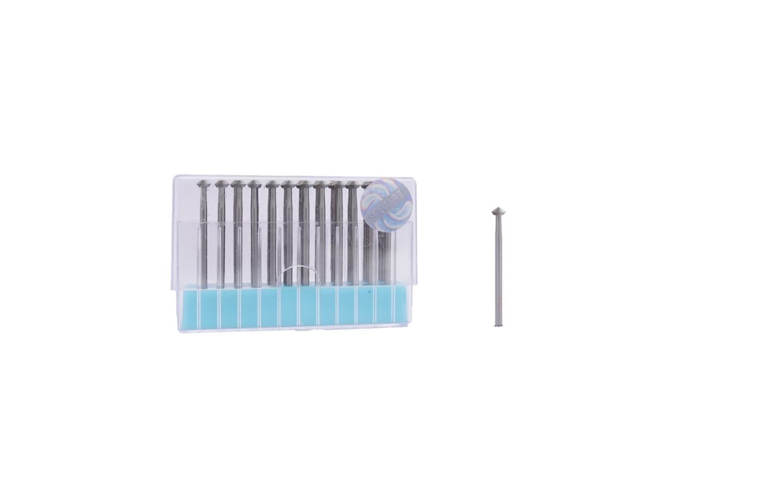 SHB00034-Steel-Instrument-ML-485-0045-SOLITAIREHART-BUR