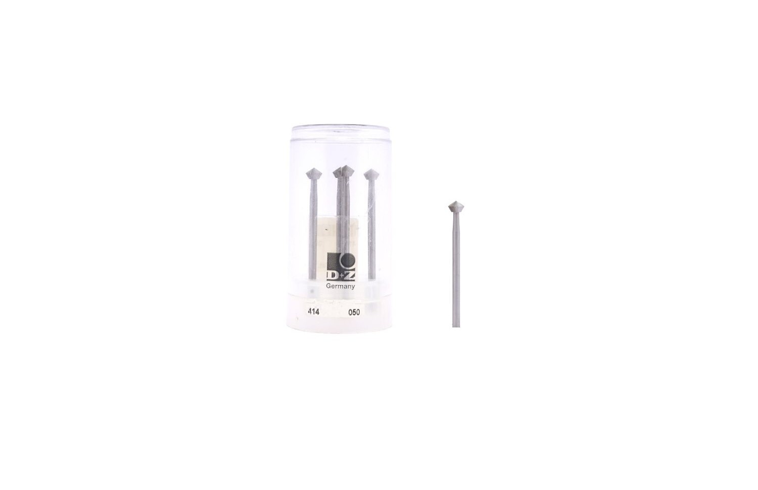 SHB00036-Steel-Instrument-ML-485-0050-SOLITAIREHART-BUR