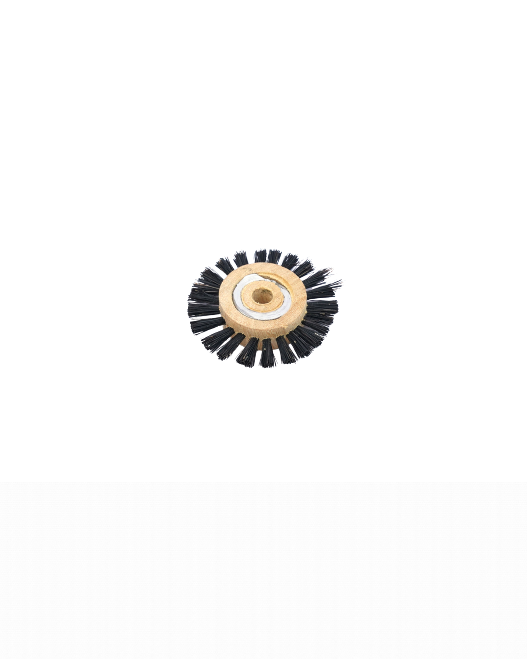 Untitled design (10)