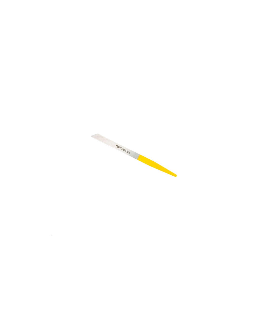 Untitled design - 2026-04-02T112100.918
