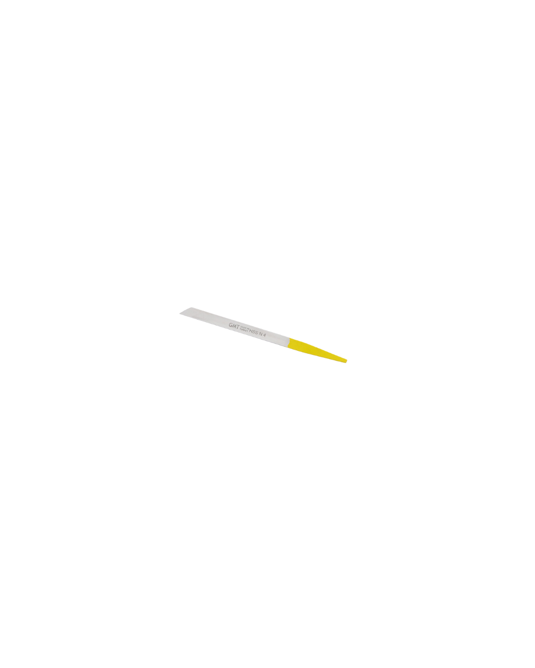Untitled design - 2026-04-02T123535.878