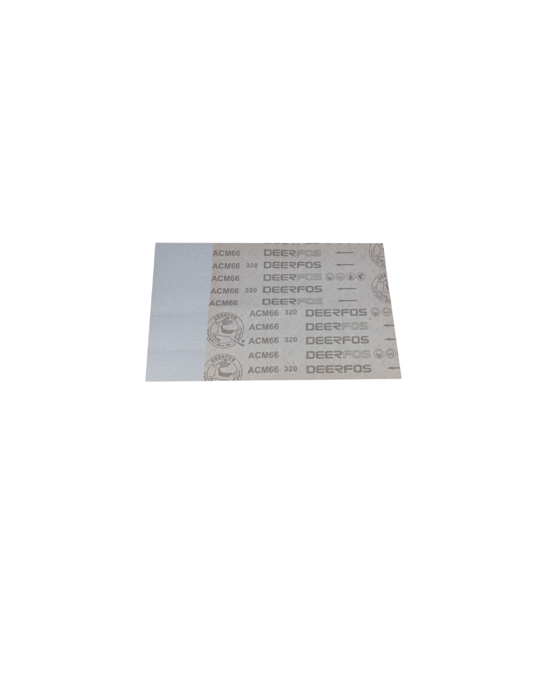 Untitled design - 2026-04-02T151957.418