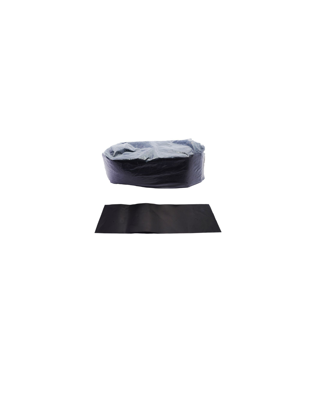 Untitled design - 2026-04-03T123232.205