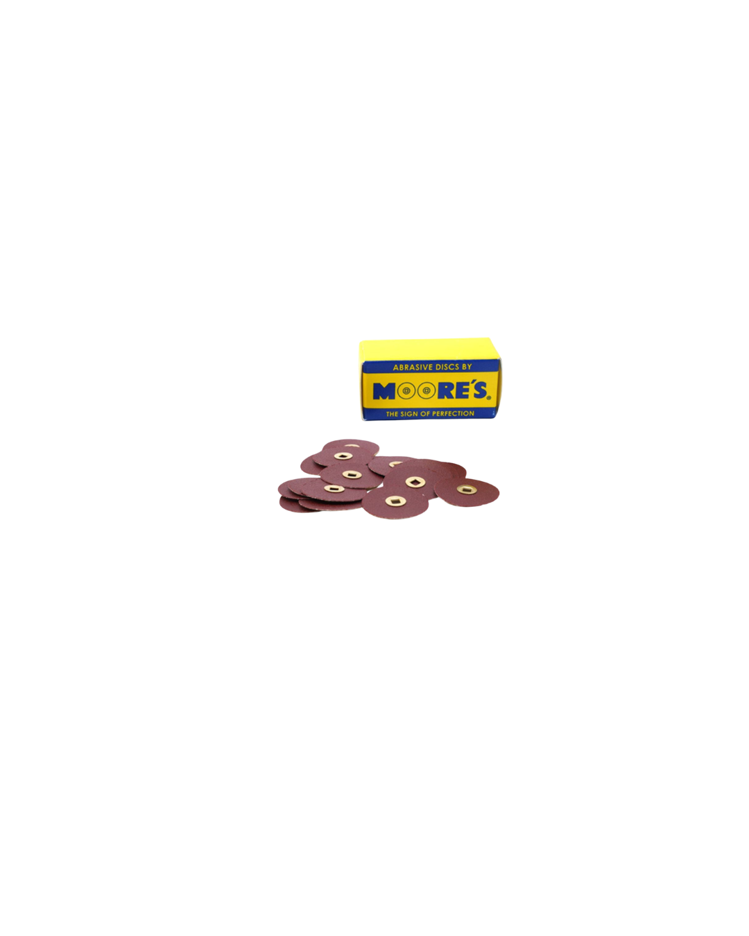 Untitled design - 2026-04-03T124307.214