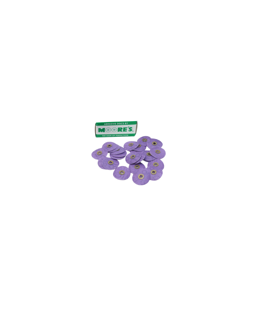 Untitled design - 2026-04-03T124635.782