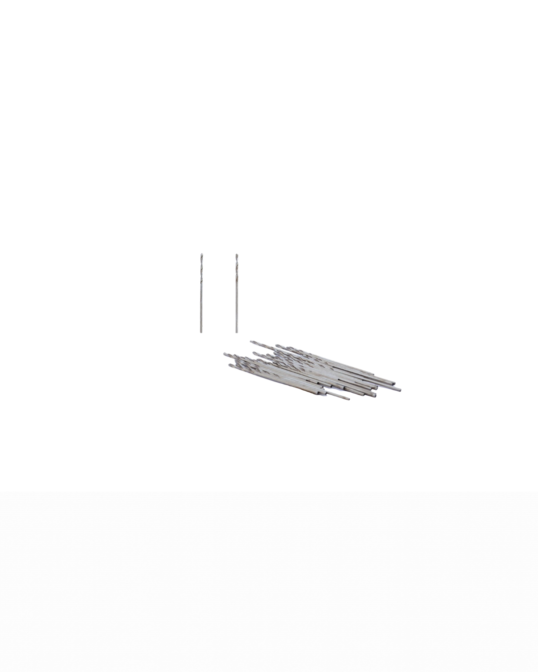 Untitled design - 2026-04-03T142617.638
