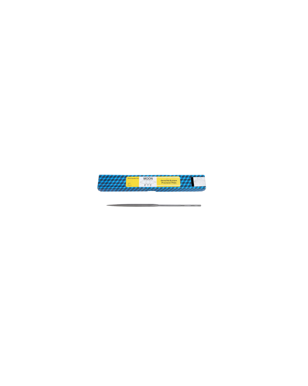 Untitled design - 2026-04-09T115833.381