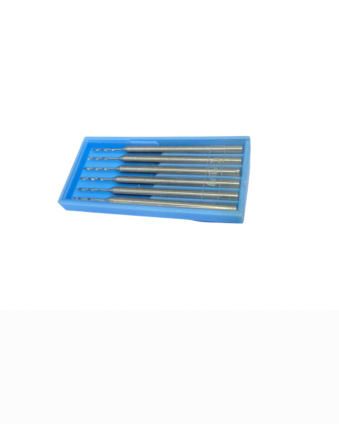 Untitled design - 2026-04-10T121536.771