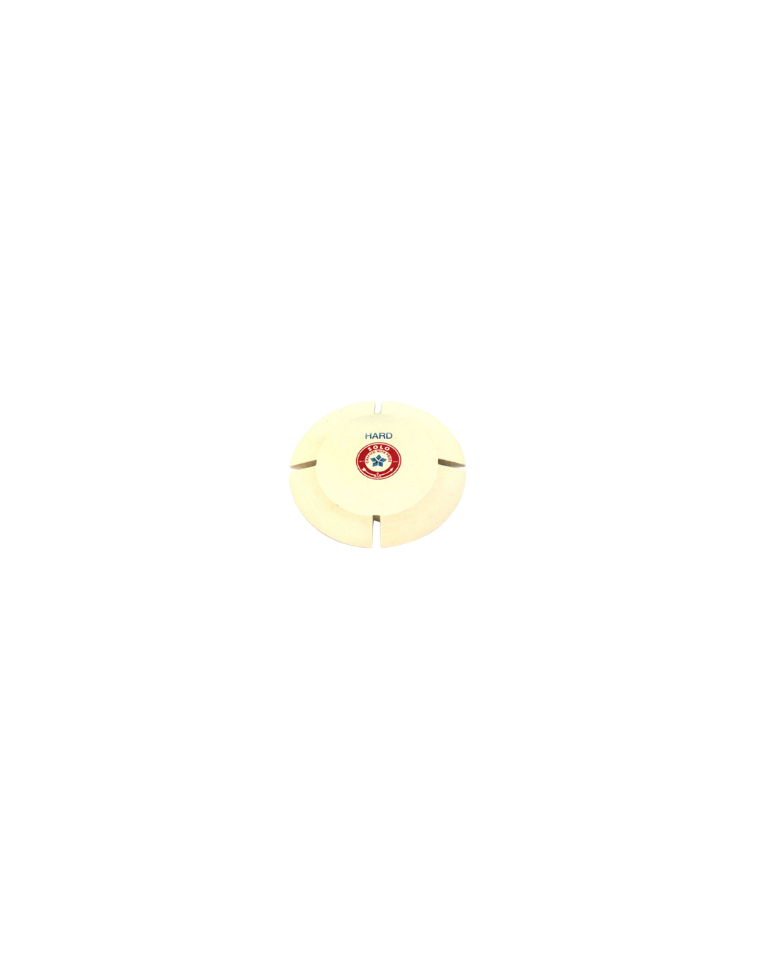 Untitled design - 2026-04-14T154633.526