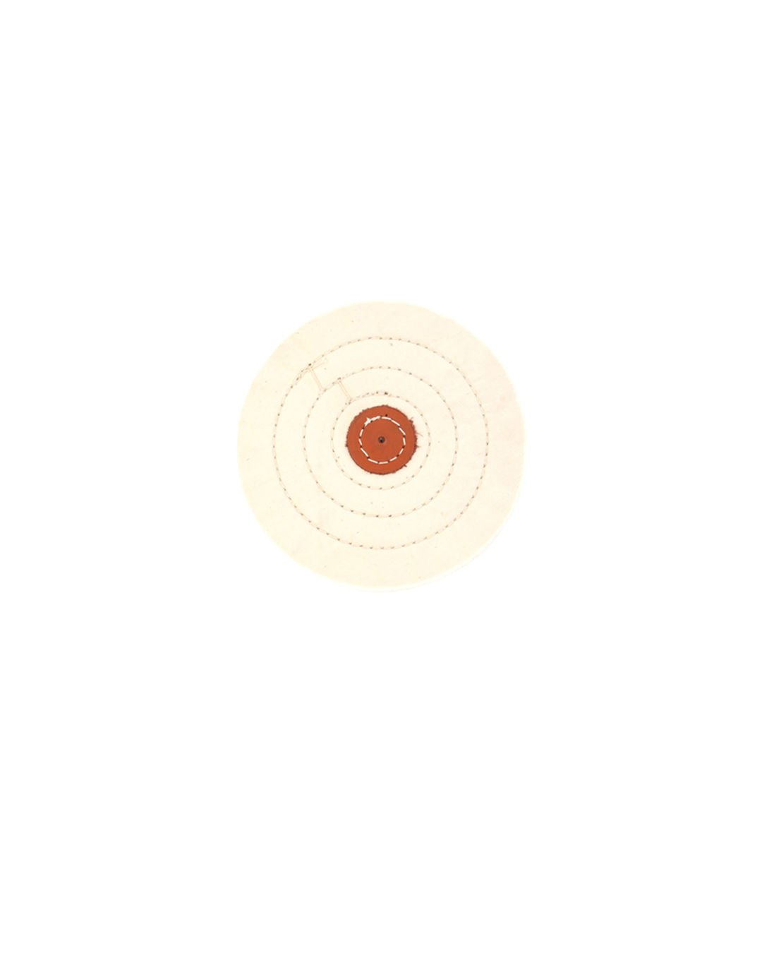 Untitled design - 2026-04-14T161647.759
