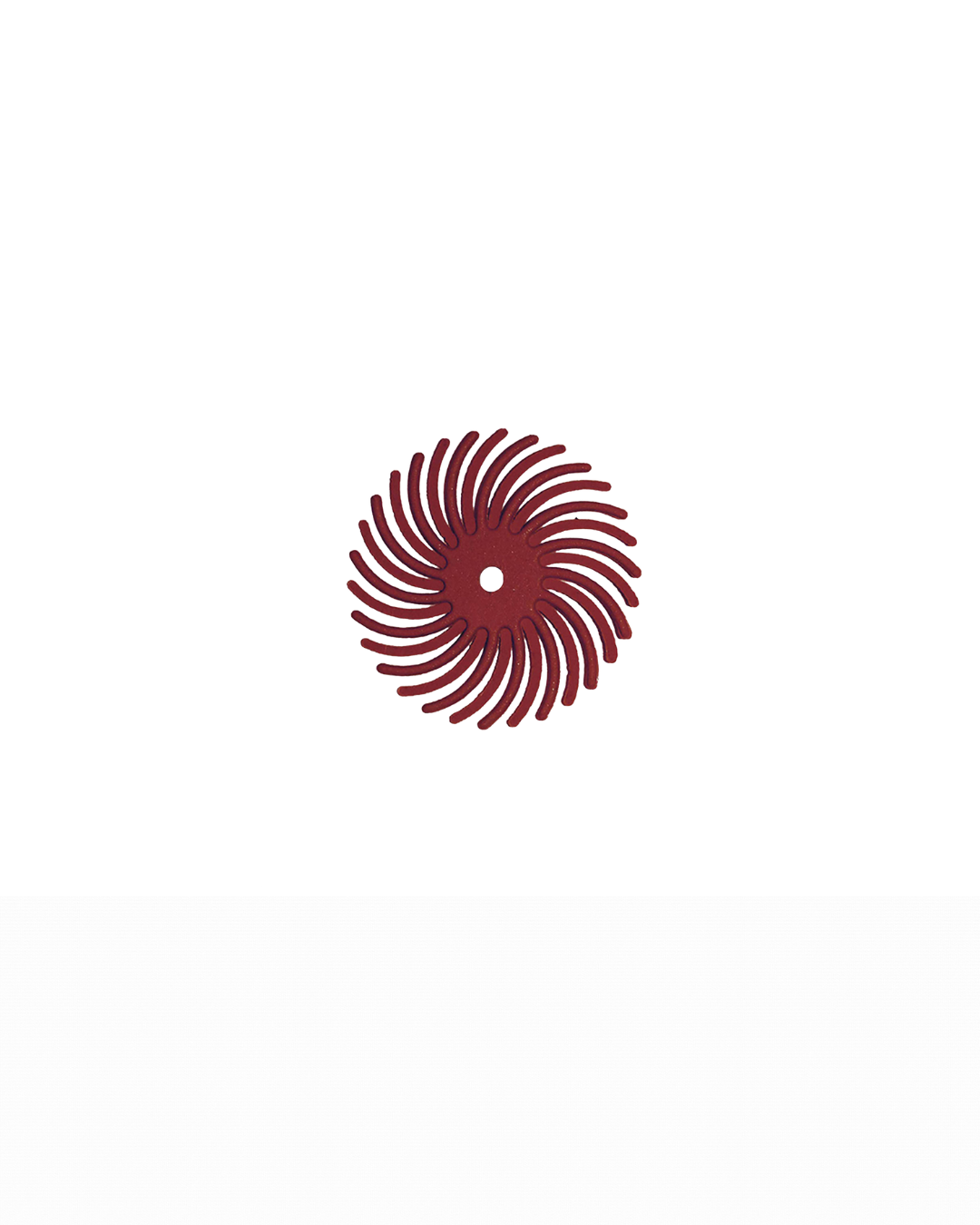 Untitled design (23)