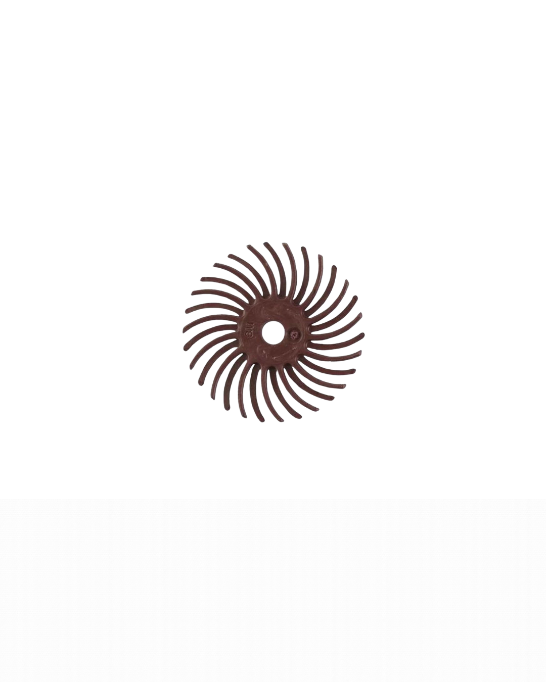 Untitled design (24)
