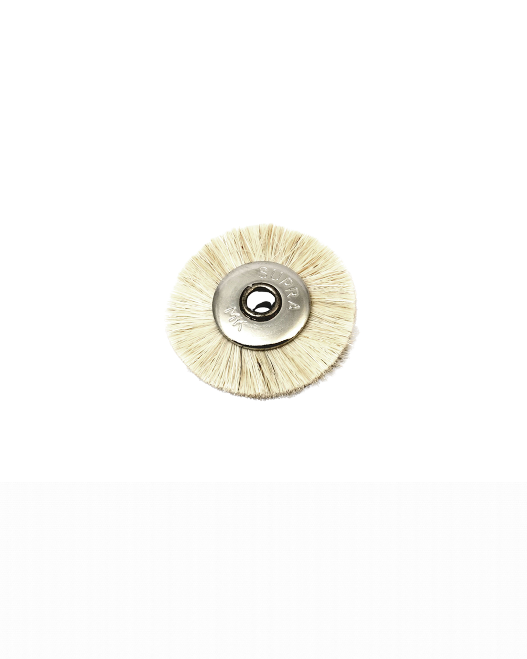 Untitled design (3)