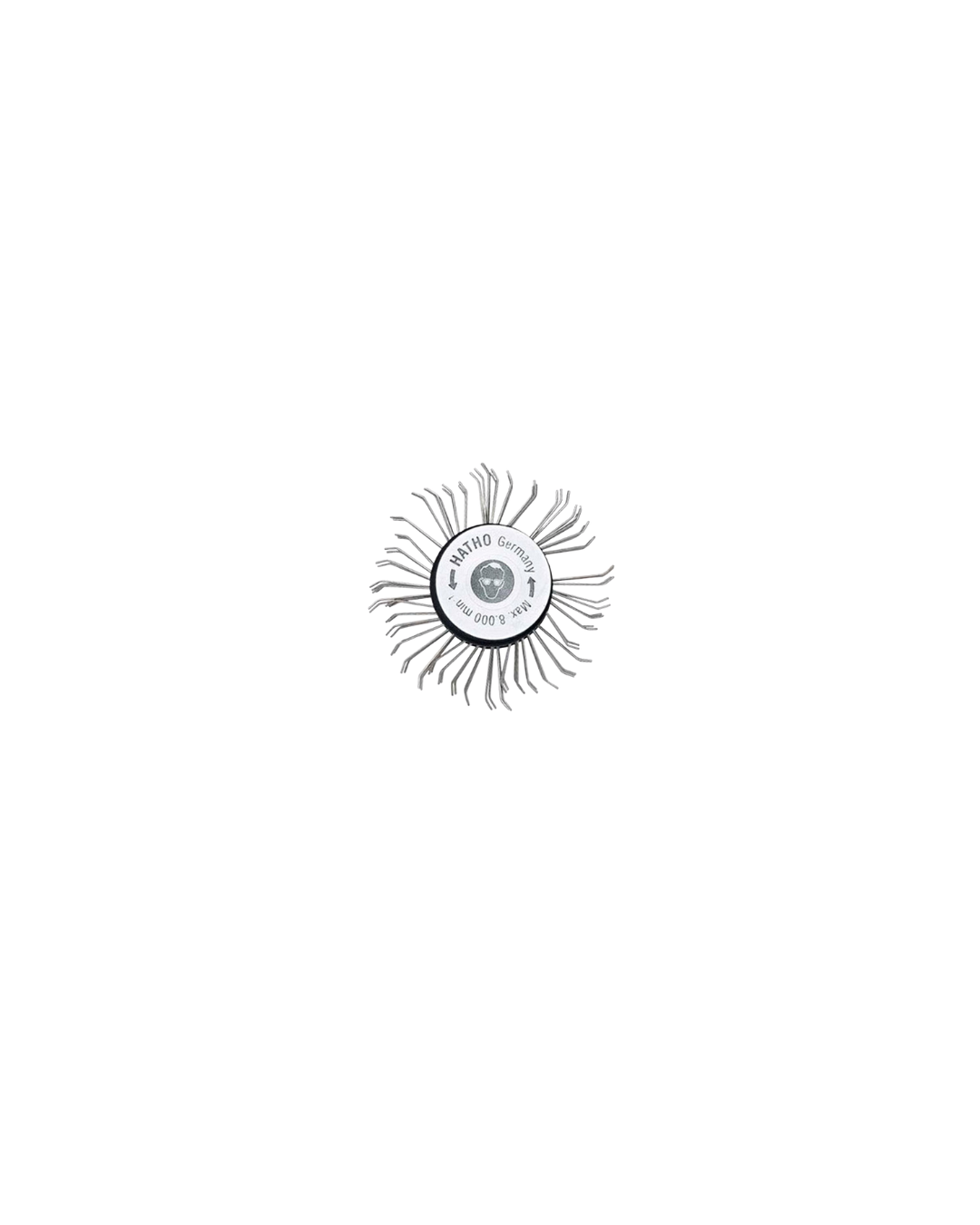 Untitled design (33)