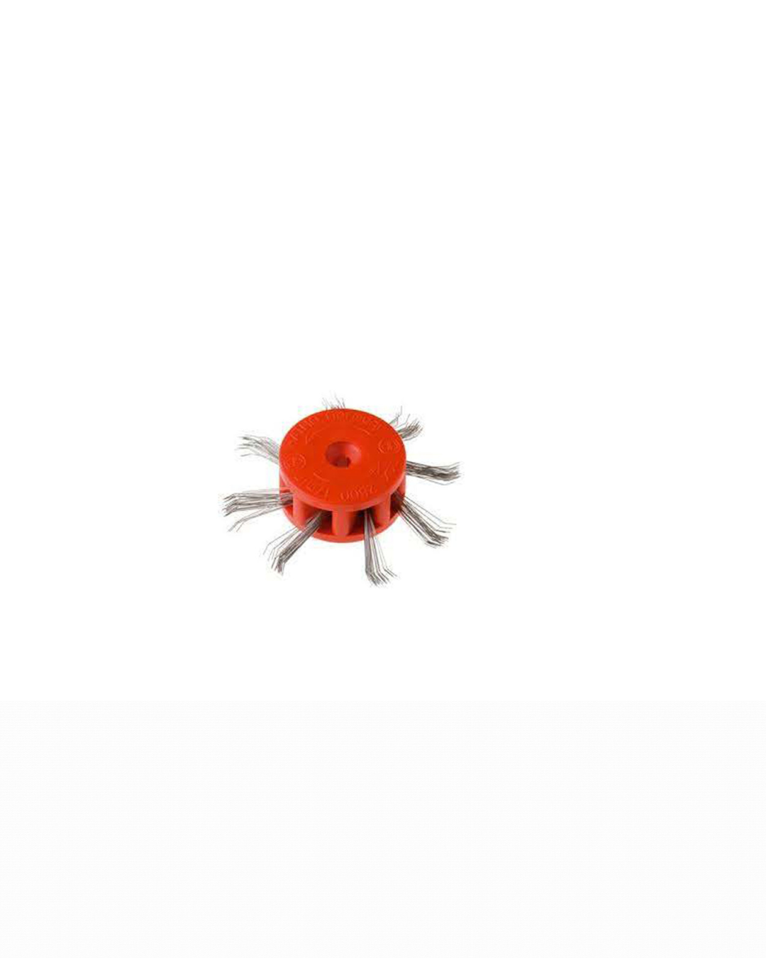 Untitled design (36)