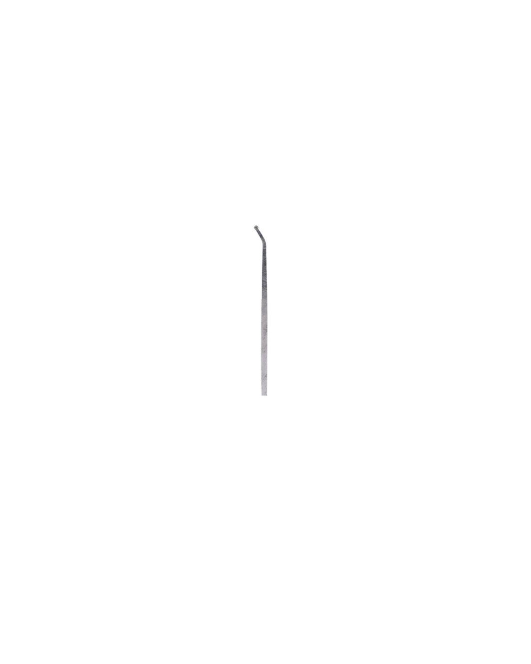Untitled design (61)