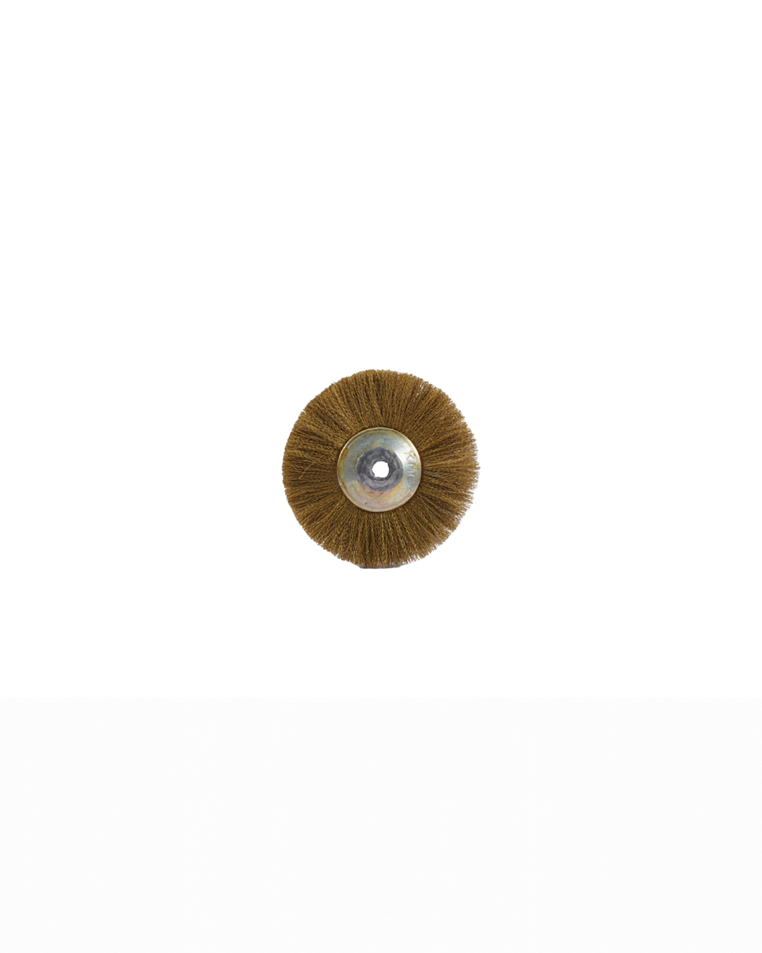 Untitled design (7)