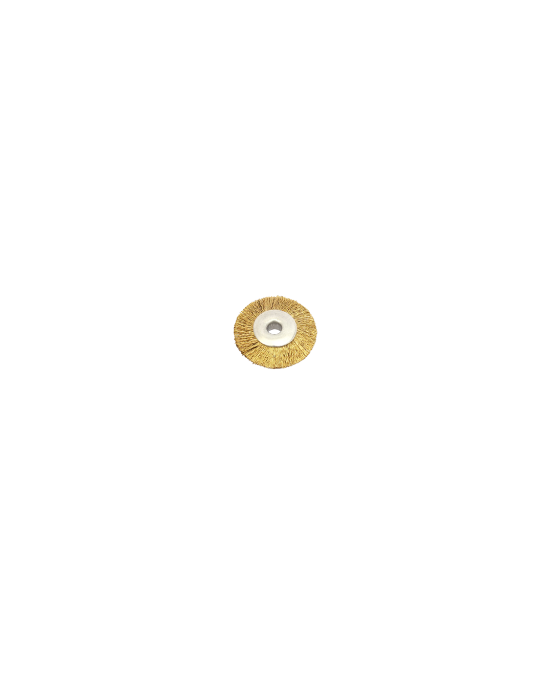 Untitled design (73)