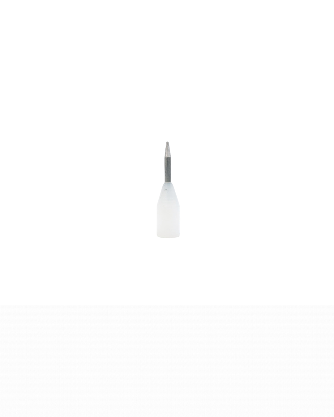 Untitled design (8)