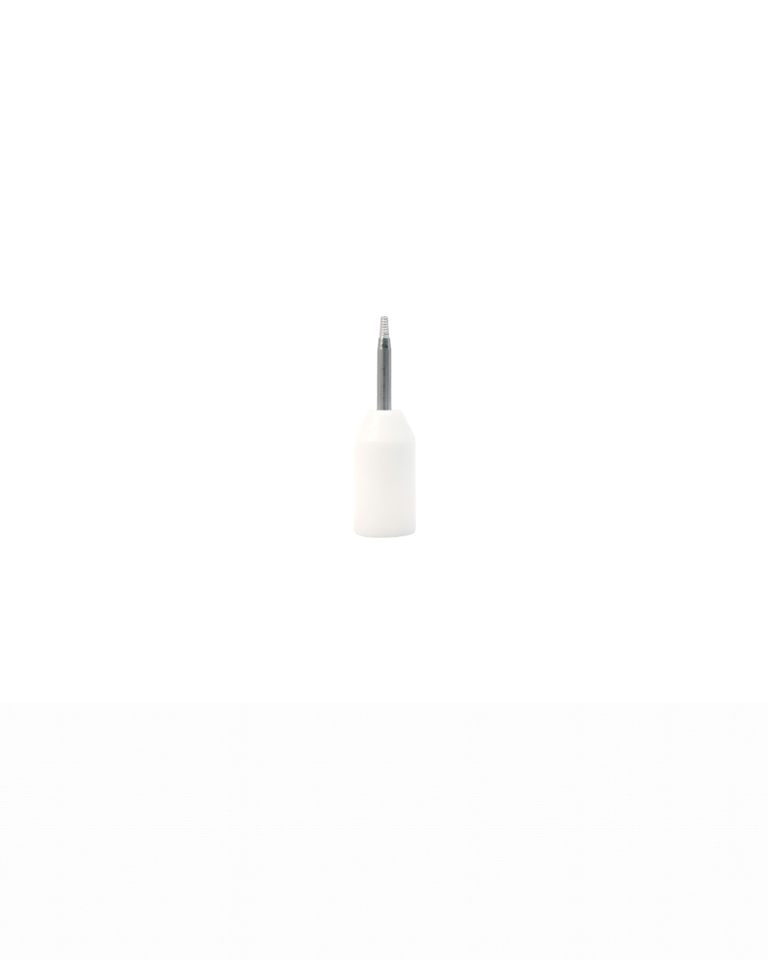 Untitled design (9)