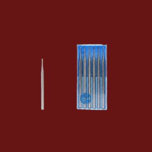 Komet Burs