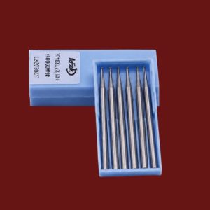 Arlink Burs