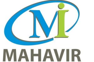 mahavir_logos_page-0001.jpg